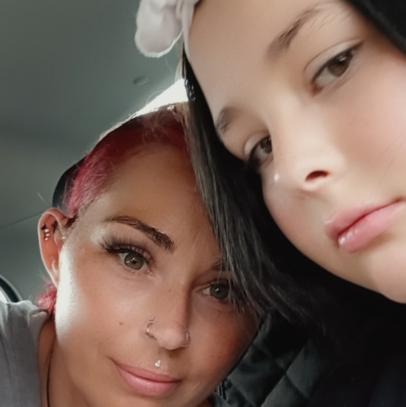 Hi! Thanks for Checking Me Out - Picture 2 of 2